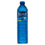 Apa necarbogazoasa Alcalia minerala 1.5l