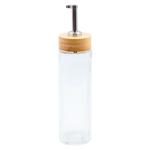 Sticla Casa Masa pentru ulei/otet 270ml
