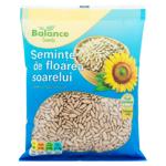Miez de seminte Balance fl.soarelui 200g