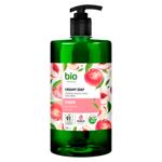 Sapun lichid Bio Naturell Piersic 946ml