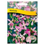 Semințe Diolsem Matiola 5g