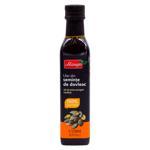Ulei din seminte de bostan 250ml Mango