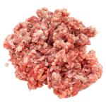 Фарш ассорти охлажденный