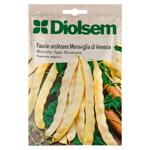 Semințe Diolsem Fasole Maravilla de Venecia 15g