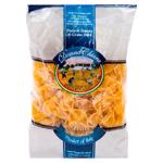 Paste fainoase Donna Chiara Farfalloni 500g