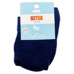 Sosete copii Uztex