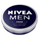 Crema Nivea Men tin 30ml