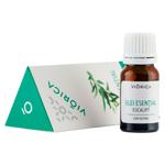 Ulei esential de Eucalipt 10ml
