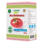 Legume Kardel Moldovenesc pentru bors congelat 400g