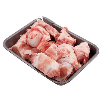 Oase de porc refrigerat - cumpărați, prețuri pentru BONUS - foto 1