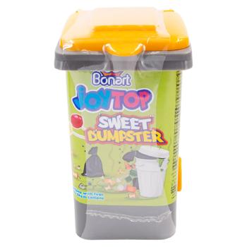 Bomboane Sweet Dumpster 11g - cumpărați, prețuri pentru BONUS - foto 4