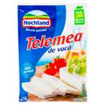 Branza Hochland Telemea 200g