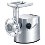 Tocător Hausebrg inox
