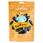 Seminte San Sanich doypack 140g