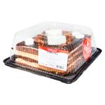 Tort Veranj Mersi 1.3kg