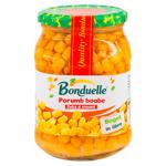 Porumb Bonduelle Gold boabe dulce 530g