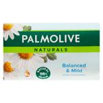 Sapun solid Palmolive Musetel 90g