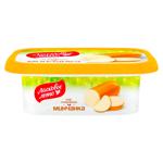 Branza topita Laskovoe Leto Minceanka 45% 170g