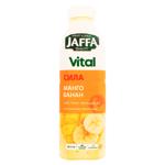 Băutură necarbogazoasa Jaffa Manga banane 0.5l