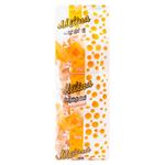 Foietaj Milina cu cascaval 80g