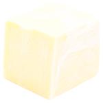 Cascaval Djivaldis Gouda Podoliskaia 45%