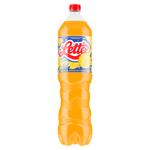 Bautura carbogazoasa Letto Multifruct 1.5l