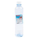 Уксусная эссенция Colvas 70%