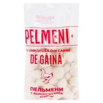 Pelmeni de gaina 900g