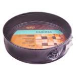 Forma de copt La Cucina decupabila H7cm 28cm