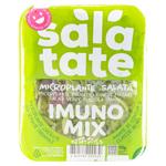 Salata Papa`s Imuno Mix 100g