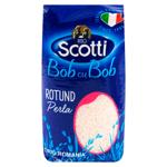 Orez Riso Sсotti Perla Bob cu bob 900g