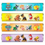 Cereale mic dejun Fruit Rings Paw Patrol 375g
