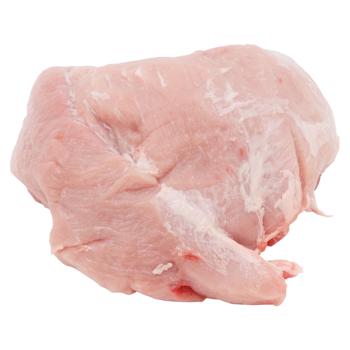 Pulpa de porc refrigerat - cumpărați, prețuri pentru BONUS - foto 2