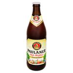 Bere Paulaner Original 0.5l