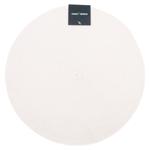 Suport farfurie Simple crem 38cm