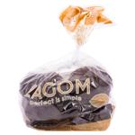 Зефир Lagom в глазури 240г