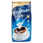 Frisca uscata Coffeeta pentru cafea 400g
