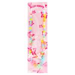 Набор детских украшений 2шт