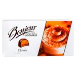 Desert Bonjour Clasic Capucino 232g