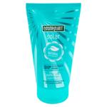 Crema dupa plaja Viorica solar regeneranta 150ml