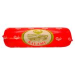 Сыр Latti Салеами 45%