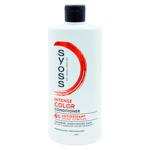Бальзам для волос Syoss Color 440мл