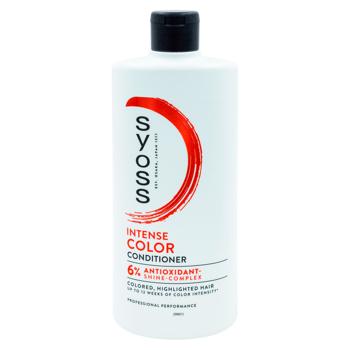 Balsam de par Syoss Color 440ml - cumpărați, prețuri pentru BONUS - foto 1