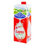 Lapte de la munte Prodlacta UHT 3.5% 1l