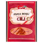 Piper rosu Mango macinat 20g