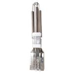 Set accesorii Gratar Tarrington House 3 piese