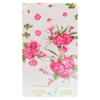 Musama 110*130cm - cumpărați, prețuri pentru BONUS - foto 1