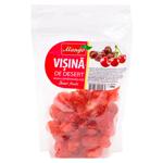 Visina Mango uscata de desert 200g