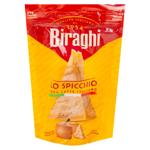 Cascaval Biraghi Spichio Gran Parmezan 250g