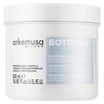 Masca p/par Arkemusa Botolike 500ml